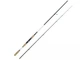 Спиннинг Kalipso Premiere Spin PRS-702L 2.10m 3-15 гр арт 20060650 - изображение 1