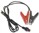 Електризатор Duo Power X4000, 12V/230V, 3J (29119) - зображення 2