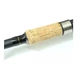 Спінінг Kalipso Black Star BSS-702M 2.10 м 5-25г арт 20060600 - зображення 6