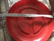 Вакуумная поилка 8 л для птиц(кур, курчат, цыплят, перепелов, индюков, бройлеров, уток, гусей). (9314) - изображение 3