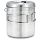 Котелок Походная кастрюля Преппера Solo Stove Pot 1800 (США) - изображение 3