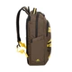 Рюкзак для ноутбука RivaCase 5431 15.6" Khaki - зображення 4