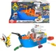 Ігровий набір Dickie Toys Катер Акула атакує корабель 50 см (4006333055898) - зображення 2
