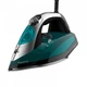 Утюг Cecotec Fast&Furious 5010 Vital CCTC-05521 - изображение 1