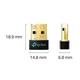 Bluetooth-адаптер TP-Link UB500 USB 2.0 - зображення 4
