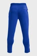 Чоловічі спортивні штани UA Accelerate Jogger-BLU Under Armour XL 1373301-456 - зображення 5