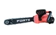 Электропила Forte FES23-40B - изображение 4