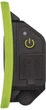 Фонарь прожектор аккумуляторный Emos P4539 - изображение 4