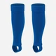 Гетры мужские Jako Senior Uni 3415-04 L (до 160 см) 43-46 Синие (4059562125696) - изображение 1