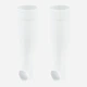 Гетры мужские Jako Senior Uni 3415-00 L (до 160 см) 43-46 Белые (4059562125634) - изображение 1