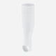 Гетры мужские Jako Senior Uni 3415-00 L (до 160 см) 43-46 Белые (4059562125634) - изображение 2