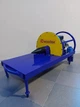 Дровокол конусный «Woodex-3200» - изображение 2