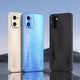 Смартфон Umidigi A13S 4/64GB Dual Sim Galaxy Blue - изображение 5