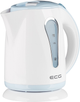Электрочайник ECG RK 1022 blue - изображение 2