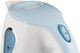 Электрочайник ECG RK 1022 blue - изображение 4