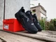 Мужские кроссовки Xtep Outdoor 979319170007 Black черные 41 26 см (11110993) - изображение 9