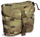 Подсумок Tasmanian Tiger Canteen Pouch MK 2 MC Multicam - изображение 1