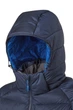Пуховик Rab Axion Pro Down Jacket (размер XLarge, цвет Deep Ink) - изображение 5