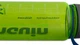 Фляга Pinguin Tritan Sport Bottle BPA-free 1,0 л Салатовий - зображення 5