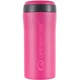 Термокружка Lifeventure Thermal Mug Світло-рожевий - изображение 1