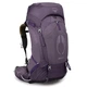 Рюкзак Osprey Aura AG 50 2022 M/L Purple (1054-009.2806) - изображение 1