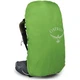 Рюкзак Osprey Aura AG 65 Purple XS/S (1054-009.2801) - изображение 4