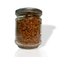 Сіль LINEA GASTROMICA коричнева ароматизована грибами LINEA GASTROMICA Sale aromatizzato ai porcini 200г - зображення 4