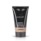 Тональный крем Inglot Beautifier №106 30мл тёплый средний бежевый - изображение 1