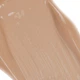Тональный крем Inglot Beautifier №102 30мл светлый нейтральный бежевый - изображение 2