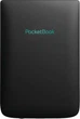 Електронна книга 6" PocketBook Basic 4 Чорна (PB606-E-WW) Б/У v3 - изображение 3