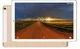 Планшет 10" Yestel Х2 4/64Gb 8 ядер Android 11 8000 mAh Золотий Factory Recertified g8 - зображення 1