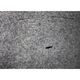 Сейф Griffon A.15/135.K DECO 300 300 135 мм. серый - изображение 4