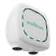 Зарядна станція Wallbox Pulsar Plus 230V 32A 7.4kW Тype 2 з кабелем 5m Bluetooth/Wi-Fi та додатком Wallbox APP + OCPP 1.6 PLP1-0-2-2-9-002-A (настінна для електромобілів, чорна) - зображення 3