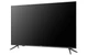 Телевізор JVC LT-43MU508 - зображення 4