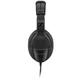 Наушники Sennheiser HD 280 PRO (506845) - изображение 4