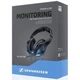 Наушники Sennheiser HD 280 PRO (506845) - изображение 8