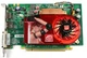 Видеокарта ATI PCI-Ex AMD RADEON HD 3650 256 MB GDDR2 ( 128 BIT ) ( DVI, HDMI, DisplayPORT ) Б/У - изображение 1