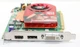 Видеокарта ATI PCI-Ex AMD RADEON HD 3650 256 MB GDDR2 ( 128 BIT ) ( DVI, HDMI, DisplayPORT ) Б/У - изображение 2