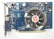 Видеокарта ATI PCI-Ex AMD RADEON HD2600 PRO 512 MB GDDR2 ( 128 BIT ) ( VGA, DVI ) Б/У - изображение 1