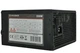 Блок питания XILENCE на 550 W ( XP550 ) ATX Б/У - изображение 3