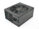 Блок живлення BE-QUIET Серія STRAIGHT POWER на 550W з 80 PLUS BRONZE (BQT E7-550W) 550 W ATX - зображення 1