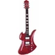 Електрогітара B.C.Rich Masterpiece Mockingbird Dragon Blood MPMGDB - зображення 1