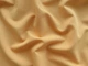 Ткань Костюмка Франт, бледно-желтый, пог. м. (к0124, 1510032B, цв5) - изображение 3