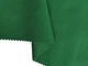 Тканина Костюмка Франт зелений, пог. м. (к0124, 2309055A, к6) - зображення 3