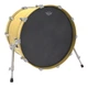Пластик Remo Ambassador ES102000 (20") - изображение 3