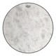 Пластик Remo Ambassador Fiberskyn FA051800 (18") - изображение 1