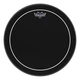 Пластик REMO Pinstripe Ebony ES0612PS (12") - изображение 1
