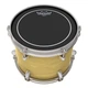 Пластик REMO Pinstripe Ebony ES0612PS (12") - изображение 2