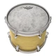 Пластик Remo Ambassador Fiberskyn FA051800 (18") - изображение 2