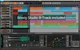 DAW контроллер Icon Platform M+ - изображение 4
